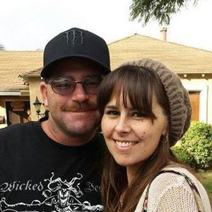 Meet your Posher, Gregory